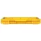 Vnitřní vložka do kufrů TOUGHSYSTEM 2.0 DeWALT DWST83407-1