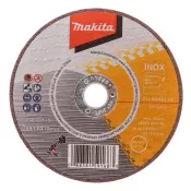 Kotouč řezný 76x1x10mm Makita na Inox /bal.5ks/