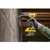 Startovací sada 4.0 Ah (Akumulátor, nabíječka) Stanley FATMAX® SFMCB14M1