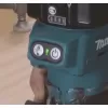 Frézka jednoruční Makita DRT52Z LXT 18V solo