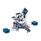 Pila pokosová Bosch GCM 305-216 D Professional 0601B49000