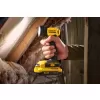 Aku pracovní svítilna Stanley FATMAX® SFMCL020B, bez baterie a nabíječky 18 V