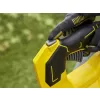 Aku bezuhlíkový fukar Stanley FATMAX® SFMCBL730M1, V20, 18 V