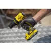Aku bezuhlíková vrtačka Stanley FATMAX® SFMCD710D2K, V20, 2 x 2.0 Ah 18 V