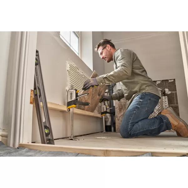 Jednoruční zvedací nástroj Tradelift STANLEY FMHT83550-1