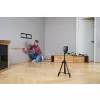 Křížový laser + stativ Bosch UniversalLevel 2 UNI (Carton) + stativ 0603663F01