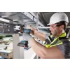 Aku rázový utahovák Bosch GDX 18V-200 Professional (solo) 06019J2204