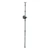 Křížový laser 360˚ + stativ AdvancedLevel 360 + TT 150, 0603663B07