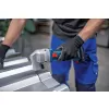 Aku prostřihovač Bosch GNA 18V-16 E Professional 0601529601
