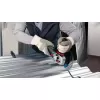 Aku úhlová bruska Bosch AdvancedGrind 18V-80 125 mm