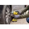 Aku bezuhlíkový rázový utahovák Stanley FATMAX® SFMCF940B, V20, bez baterie a nabíječky 18 V