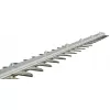 Aku nůžky na živý plot Makita UH021GD101, 600mm Li-ion XGT 40V/2,5Ah