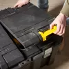 Pojízdný box na nářadí Pro-Stack Stanley FATMAX® FMST17870-1