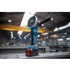 Aku úhlová bruska Bosch GWS 18V-15 P Professional (solo) 06019H6A00