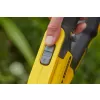 Aku strunová sekačka 33 cm Stanley FATMAX® SFMCST933M1, V20, 1 x 4.0 Ah 18 V