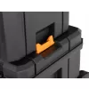 Sestava Tstak kufrů DeWalt McLaren DWST60452-1