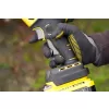 Aku nůžky na větve Stanley FATMAX® SFMCPP32M1, 1 x 4.0 Ah 18 V