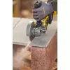Aku bezuhlíková úhlová bruska Stanley FATMAX® SFMCG700B, V20, bez baterie a nabíječky 18 V