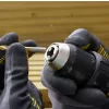Aku bezuhlíková vrtačka Stanley FATMAX® SFMCD710C2K, V20, 2 x 1.5 Ah 18 V