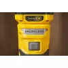 Aku bezuhlíková frézka 8 mm Stanley FATMAX® SFMCW400B, V20, bez baterie a nabíječky 18 V