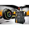 Sestava Tstak kufrů DeWalt McLaren DWST60452-1