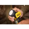 Aku pracovní svítilna Stanley FATMAX® SFMCL020B, bez baterie a nabíječky 18 V