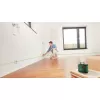 Křížový laser 360˚ + stativ AdvancedLevel 360 + TT 150, 0603663B07