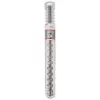 Vrtak SDS-max 35x400x520 mm SDS-max Speed X Bosch