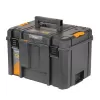 Sestava Tstak kufrů DeWalt McLaren DWST60452-1