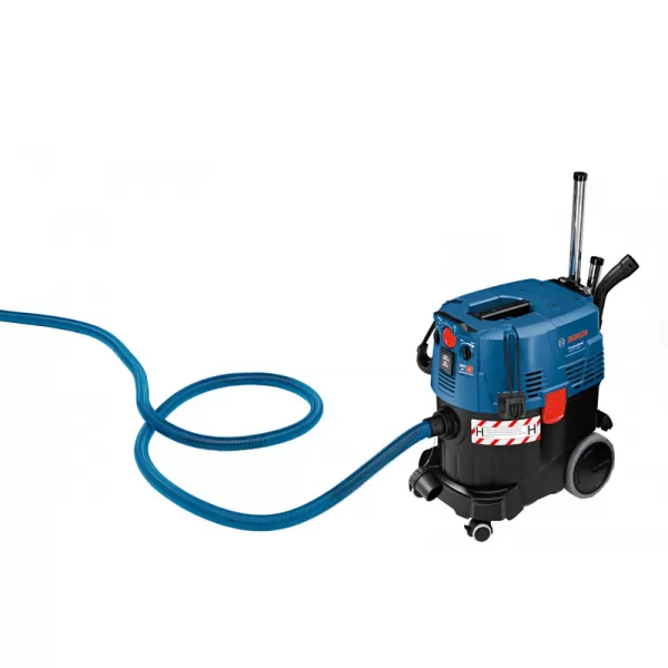 Vysavač průmyslový Bosch GAS 35 H AFC Professional 06019C3600