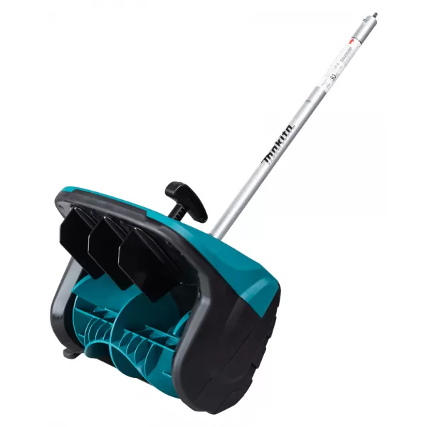 Nástavec motorové jednotky fréza na sníh Makita pro DUX60