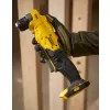 Aku pravoúhlá vrtačka Stanley FATMAX® SFMCD750D2K, V20, 2 x 2.0 Ah 18 V