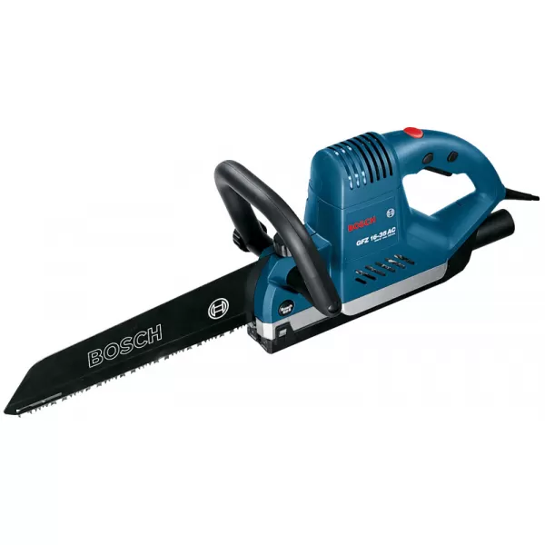 Pila ocaska Bosch GFZ 16-35 AC Professional