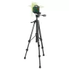 Křížový laser 360˚ + stativ AdvancedLevel 360 + TT 150, 0603663B07