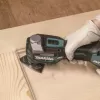 Aku multitool Makita TM001GZ STARLOX MAX, XGT 40V