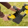 Aku tlaková myčka Stanley FATMAX® SFMCPC93M1, 1 x 4.0 Ah 18 V