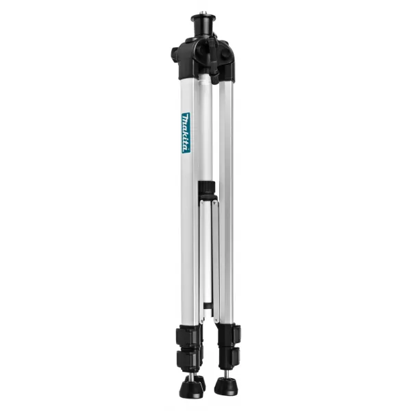 Stativ Makita 68 - 180cm, závit 5/8"