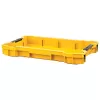 Vnitřní vložka do kufrů TOUGHSYSTEM 2.0 DeWALT DWST83407-1