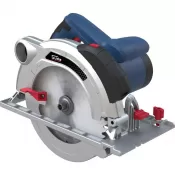 Okružní pila Güde HKS 65-1500 L