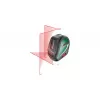 Křížový laser + stativ Bosch UniversalLevel 3 (Maxi Set with TP 320)