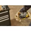 Aku bezuhlíková úhlová bruska Stanley FATMAX® SFMCG700B, V20, bez baterie a nabíječky 18 V