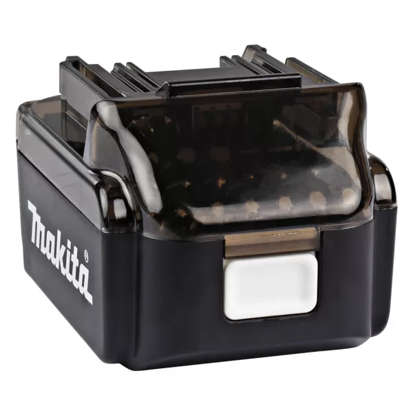 Sada bitů 21ks v plastovém obalu (tvar aku baterie)