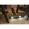 Aku tyčový vysavač Stanley FATMAX® SFMCVS001D1, V20, 1x 4.0 Ah 18 V