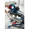 Pila pokosová Bosch GCM 216 Professional 0601B33000