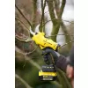 Aku nůžky na větve Stanley FATMAX® SFMCPP32M1, 1 x 4.0 Ah 18 V