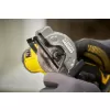 Aku univerální řezačka Stanley FATMAX® SFMCM300B, V20, bez baterie a nabíječky 18 V