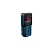 Univerzální detektor Bosch GMS 120-27 Professional 0601081701