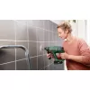 Aku vrtací kladivo Bosch UniversalHammer 18V