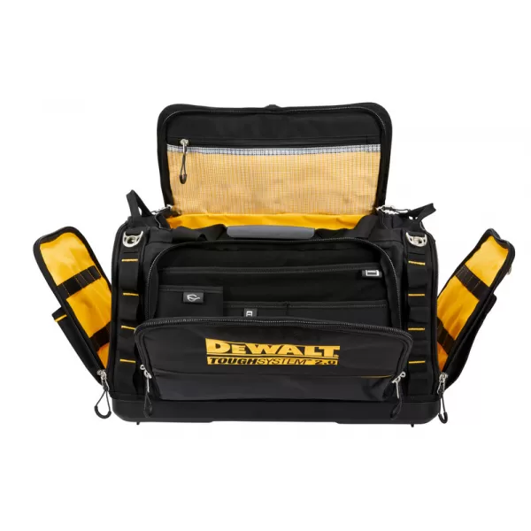 Brašna TOUGHSYSTEM DeWalt DWST83524-1