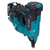 Aku hřebíkovačka Makita DBN900ZK Li-ion LXT 18V, 50-90 mm, bez aku Z